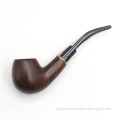 /msite/products/detail/productid/57935936/id/77354.html